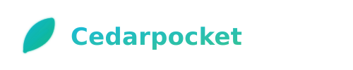 Cedarpocket per un nuovo inizio - Scelte quotidiane per una vita in armonia e benessere famigliare