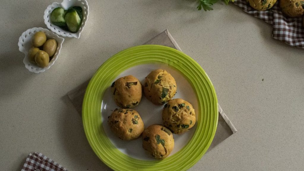 Ricette Sane per Ogni Occasione