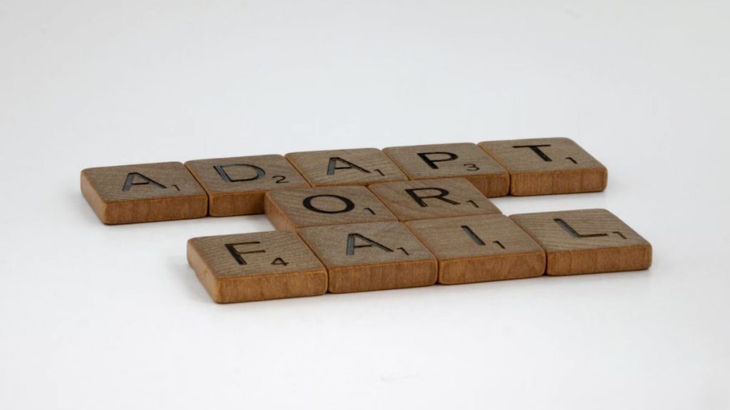 Strategie per Restare Motivati